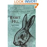 Rabbit Hill