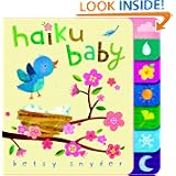 Haiku Baby