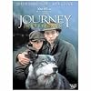 JOURNEY OF NATTY GANN (DVD)