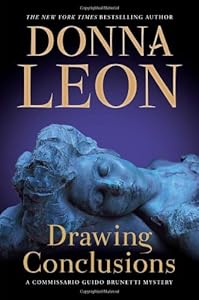 Drawing Conclusions