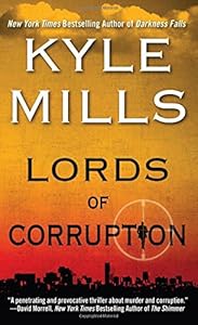 Lords of Corruption