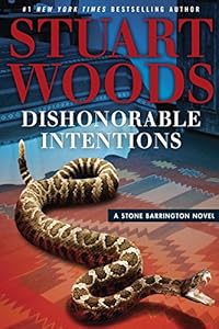 Dishonorable Intentions