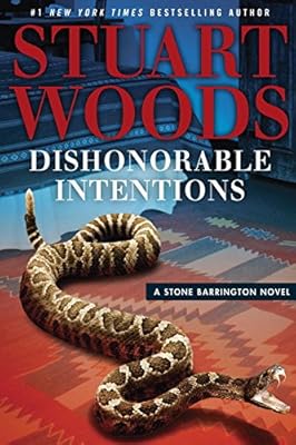 Dishonorable Intentions