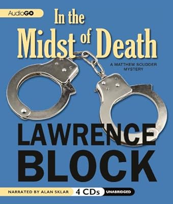 In the Midst of Death