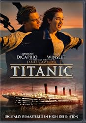 Titanic