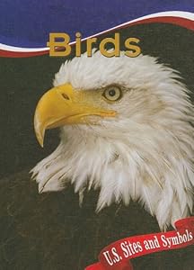 Birds (U.s. Sites and Symbols)
