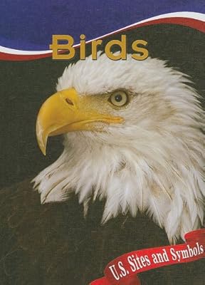 Birds (U.s. Sites and Symbols)