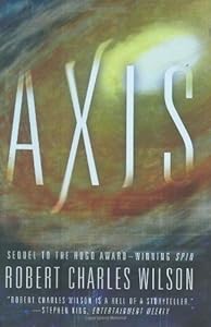 Axis