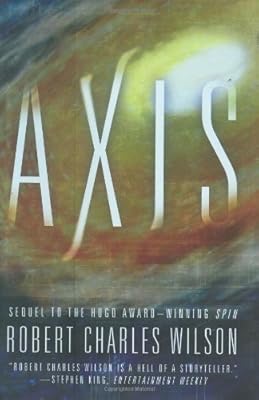 Axis