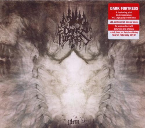 Algopix Similar Product 12 - 