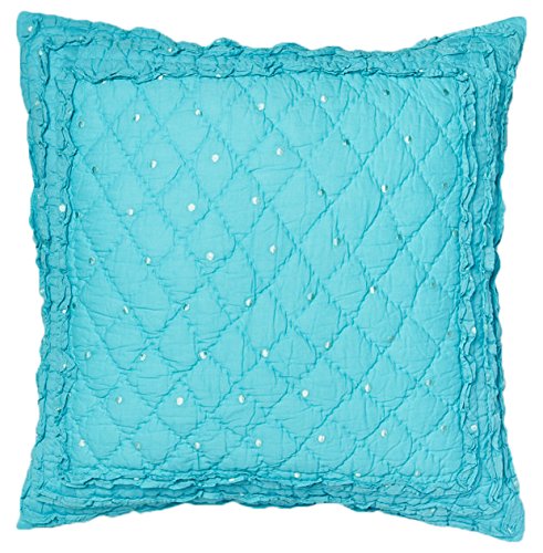 Algopix Similar Product 17 - 