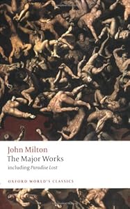 The Major Works (Oxford World's Classics)