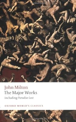 The Major Works (Oxford World's Classics)
