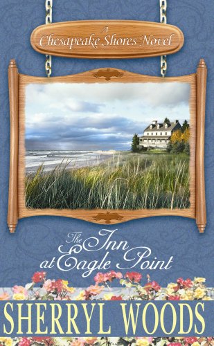 The Inn at Eagle Point by Sherryl Woods