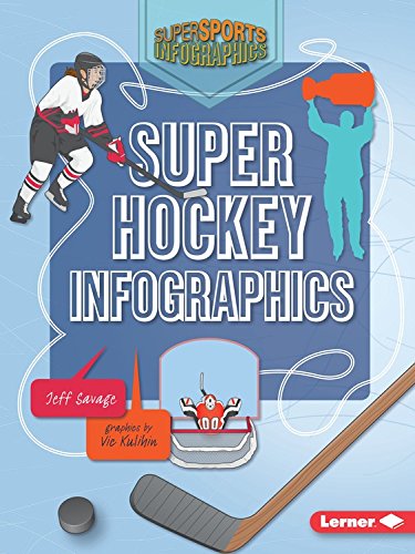 Super Hockey Infographics by Jeff Savage 
			
			
		
		
		
       	 
       		
       			,