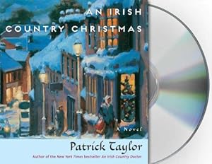 An Irish Country Christmas (Irish Country Books)