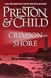 Crimson Shore