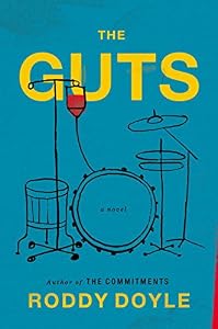The Guts