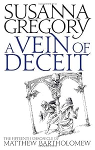 A Vein of Deceit