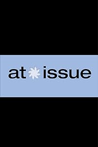 Drug Testing (At Issue)