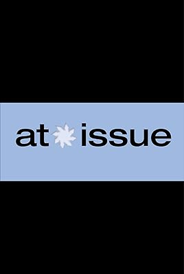 Drug Testing (At Issue)