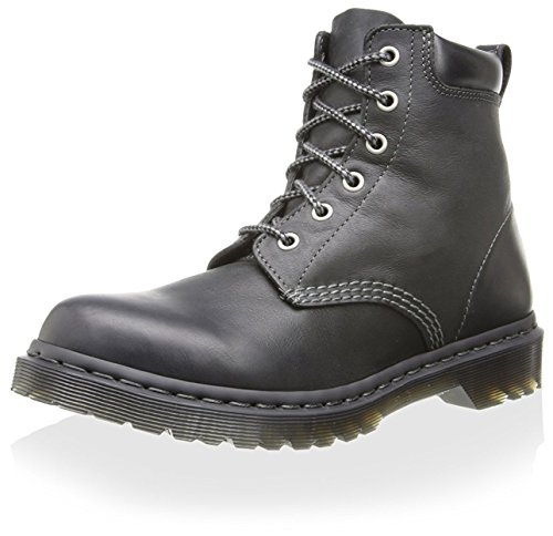 Dr. Martens Women's 939 6-Eye Boot