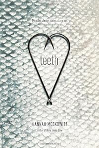 Teeth