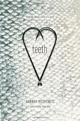 Teeth