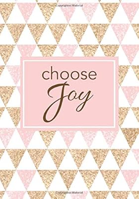 Choose Joy