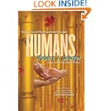 Humans