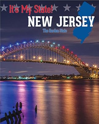New Jersey