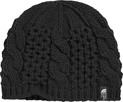 The North Face Cable Minna Beanie Youth