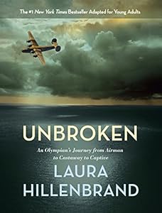 Unbroken
