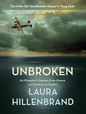 Unbroken