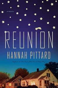 Reunion: A Novel