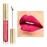 Milani Limited Edition Amore Mattallics Lip Creme - 06 Mattely in Love
