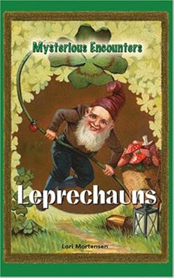 Leprechauns