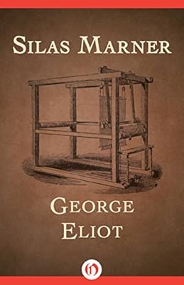 Silas Marner