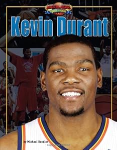 Kevin Durant