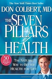 The Seven Pillars of Health