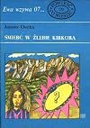 Śmierć w Źlebie Kirkora LEGIMI