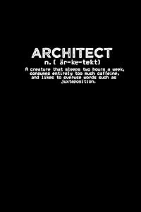 Architect: 110 Game Sheets - 660 Tic-Tac-Toe Blank Games | Soft Cover Book for Kids | Traveling & Summer Vacations | 6 x 9 in | 15.24 x 22.86 cm | Single Player | Funny Great Gift by Till Wiek