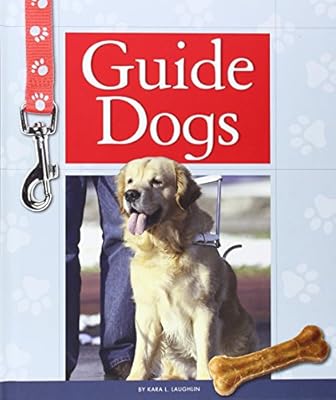 Guide Dogs
