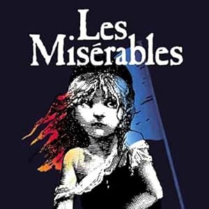 Les Miserables