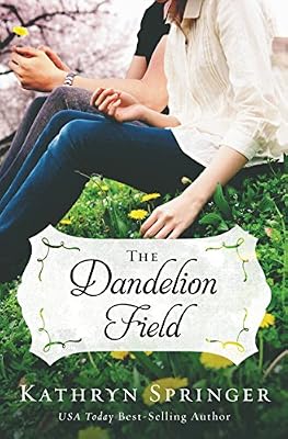 The Dandelion Field