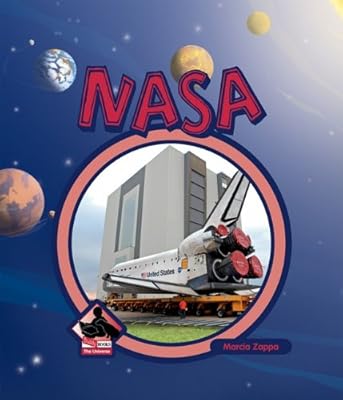 NASA