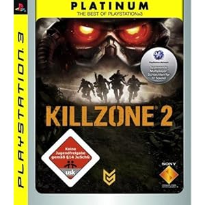 Killzone 2