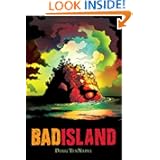 Bad Island