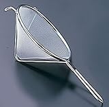 遠藤商事 ステンレスアルプスシノア 15cm BSN01015