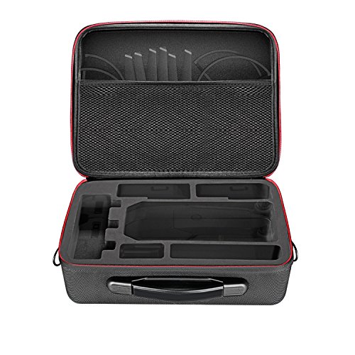 Algopix Similar Product 17 - Neewer Durable Lightweight Protective
